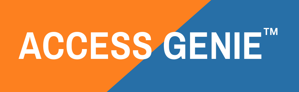 Access Genie